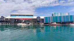 Auckland