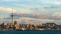 Auckland-2