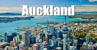 Auckland City