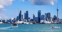 Auckland City