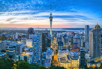 Auckland-1