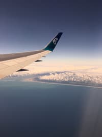 Flight