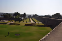 Badal Mahal