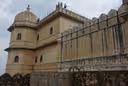 Kumbhalgarh
