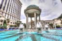 Las Vegas