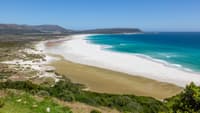 Cape Peninsula