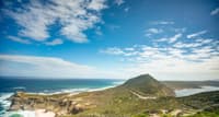 Cape Peninsula