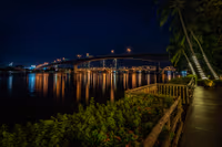 Chaophraya River