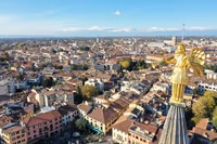 Vatican City