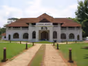 Cochin