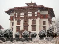 National Library
