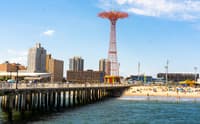 Coney Island