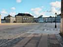Copenhagen