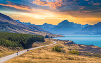 New Zealand