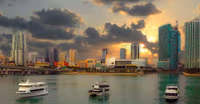 Miami