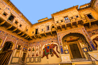 culture of rajasthan