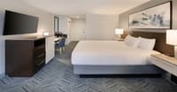 Delta Hotels by Marriott Orlando Celebration