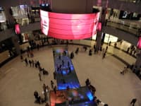 Dubai Mall