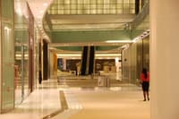 Dubai Mall