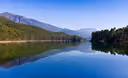 Munnar