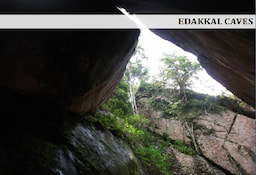 edakkal_cave