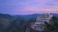 Fateh Safari Hotel