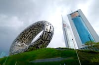 Future Museum