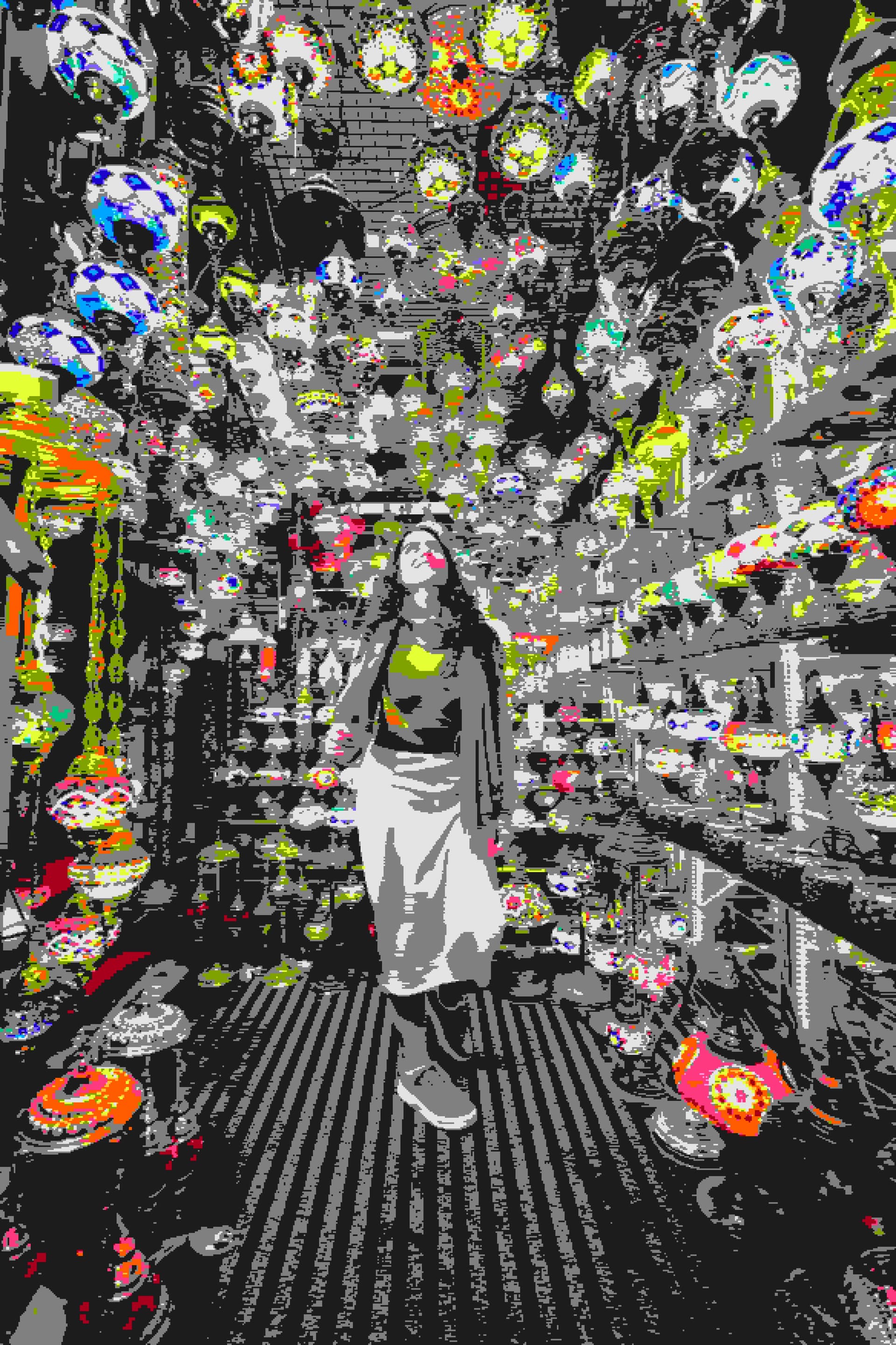 Global Village
