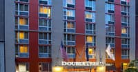 DoubleTree by Hilton