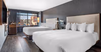 Holiday Inn Miami