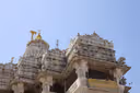Udaipur