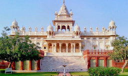 Jodhpur 6