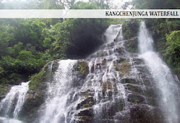 kangchanjanga_waterfall