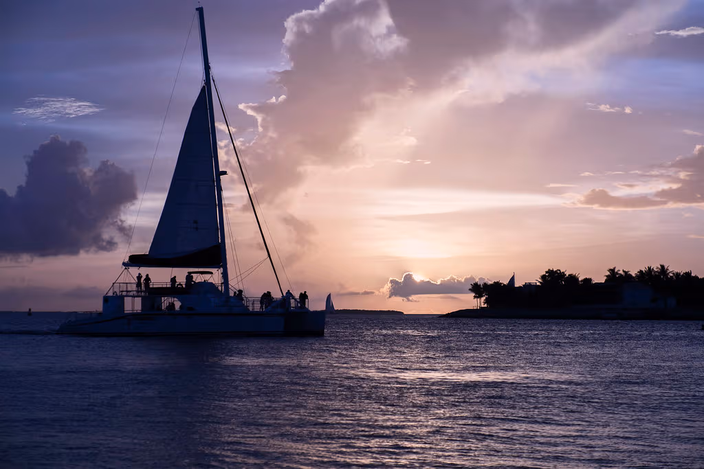 Key West