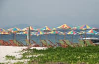 Khai Island