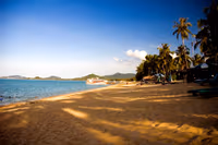 Koh Samui