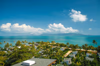 Koh Samui