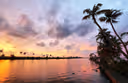 Kumarakom
