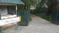 Kumarakom Bird Sanctuary