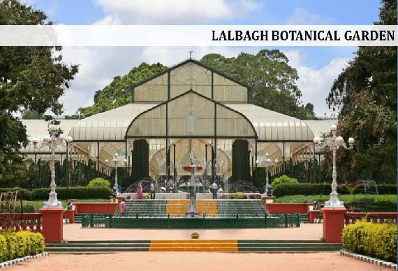 Lalbagh_Botanical_Garden