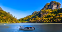 Langkawi