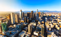 Los Angeles
