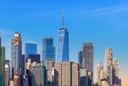 New York City
