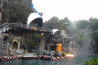 Marine Park 1