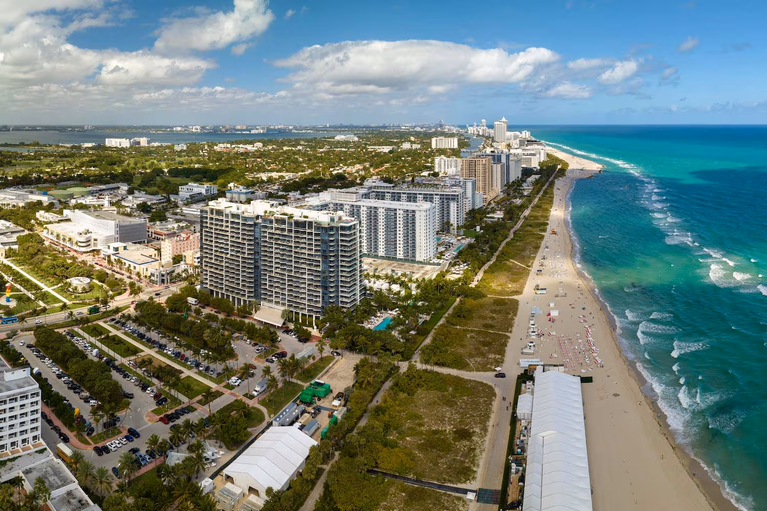 Miami