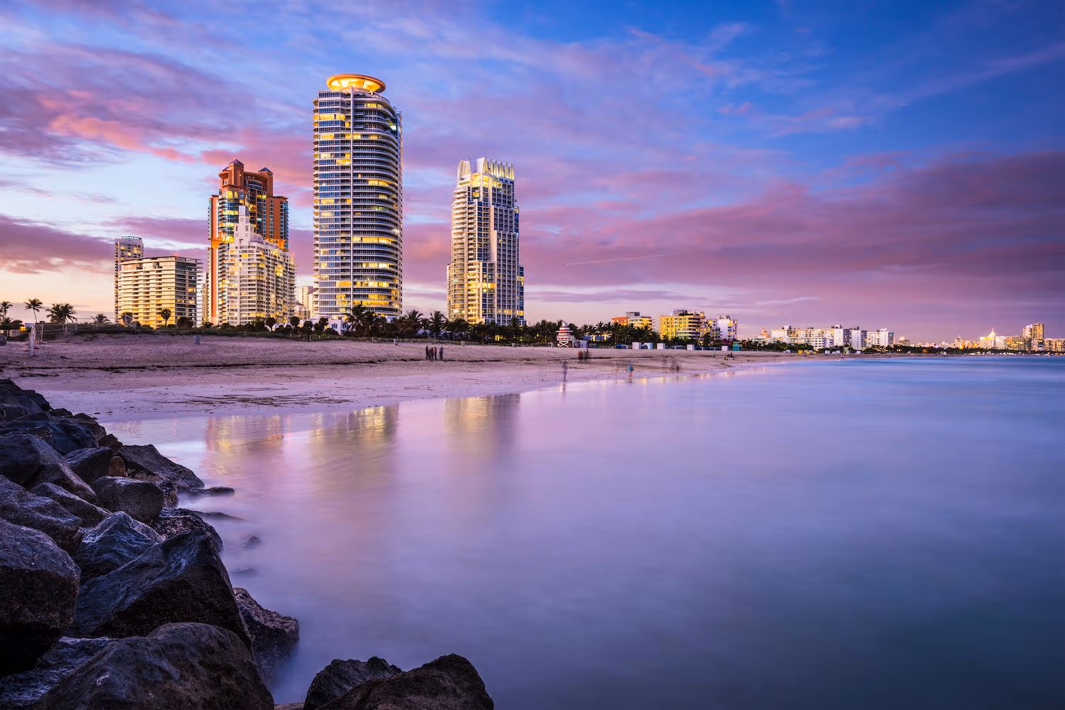 Miami