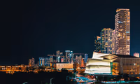 Miami
