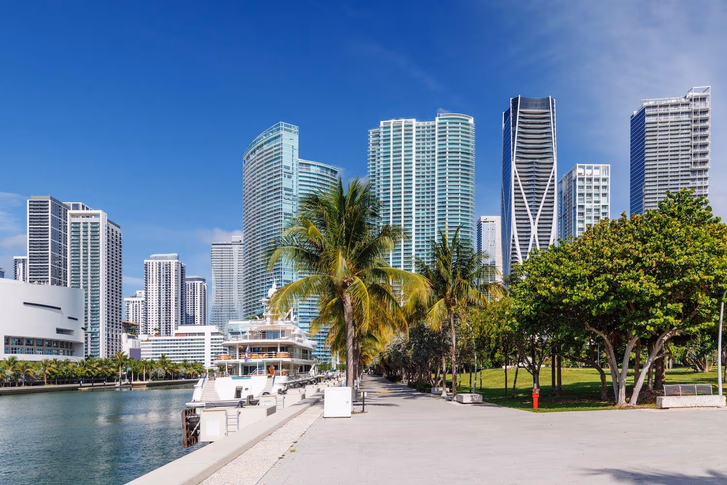 Miami