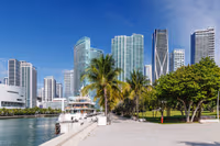 Miami