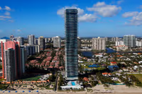 Miami City 2